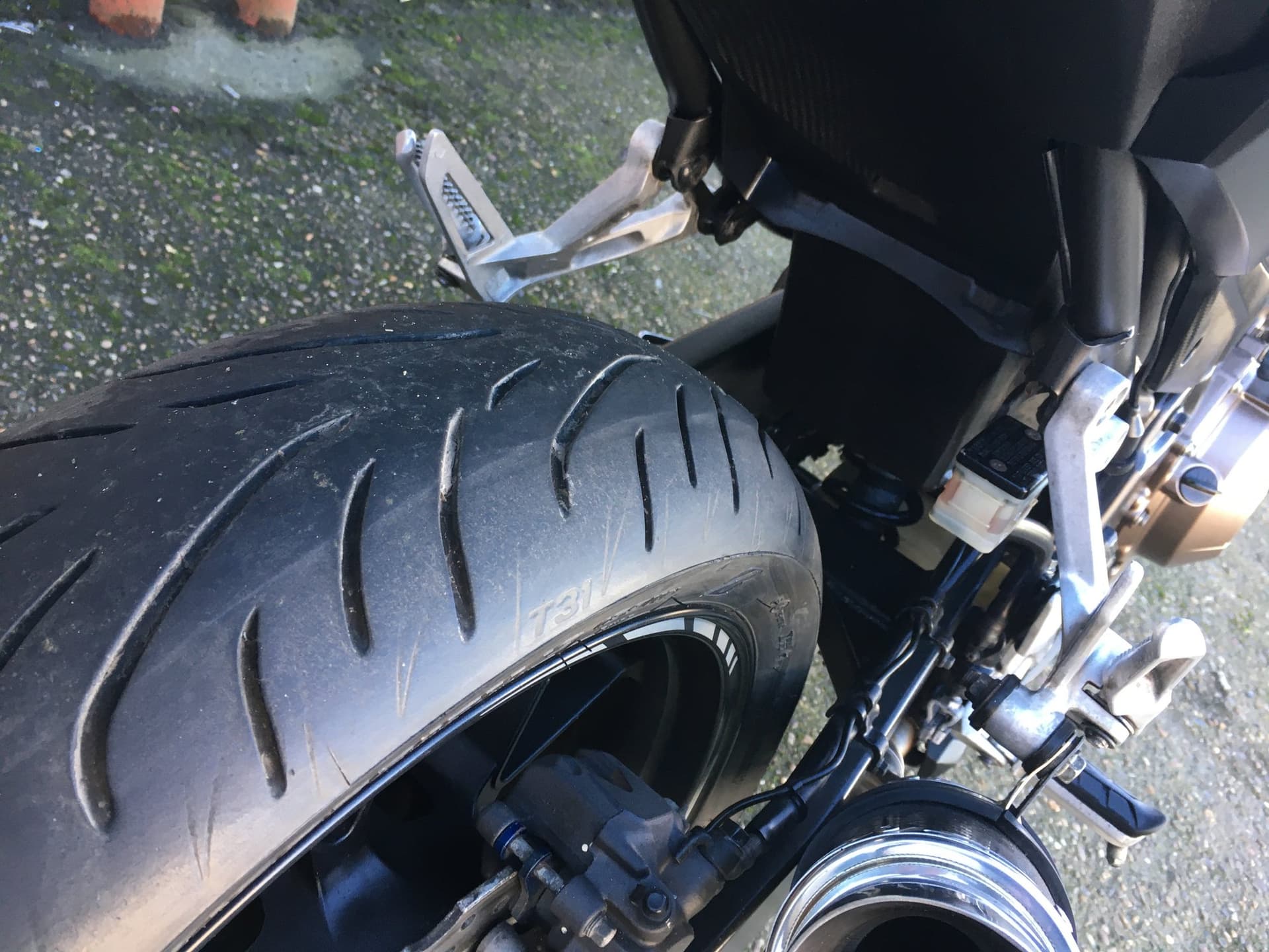 HONDA CB500-FA-H thumbnail 12