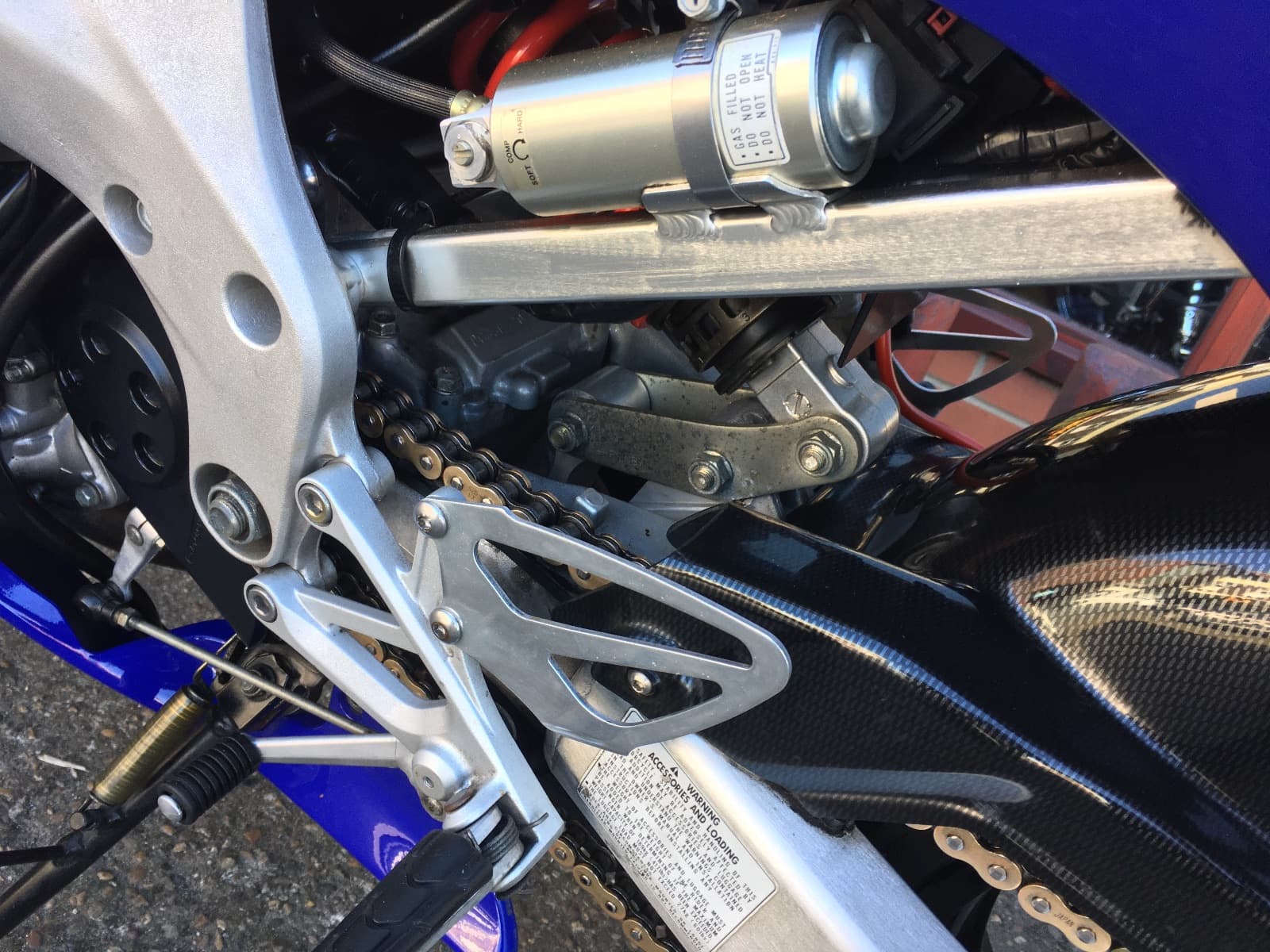 ROYAL ENFIELD SUPER METEOR 650 thumbnail 12